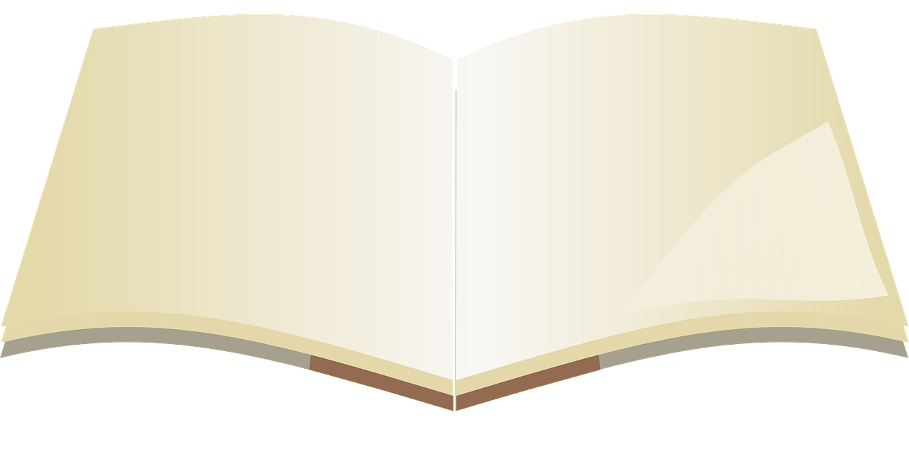 book, open, literature-303855.jpg